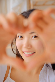 loveme